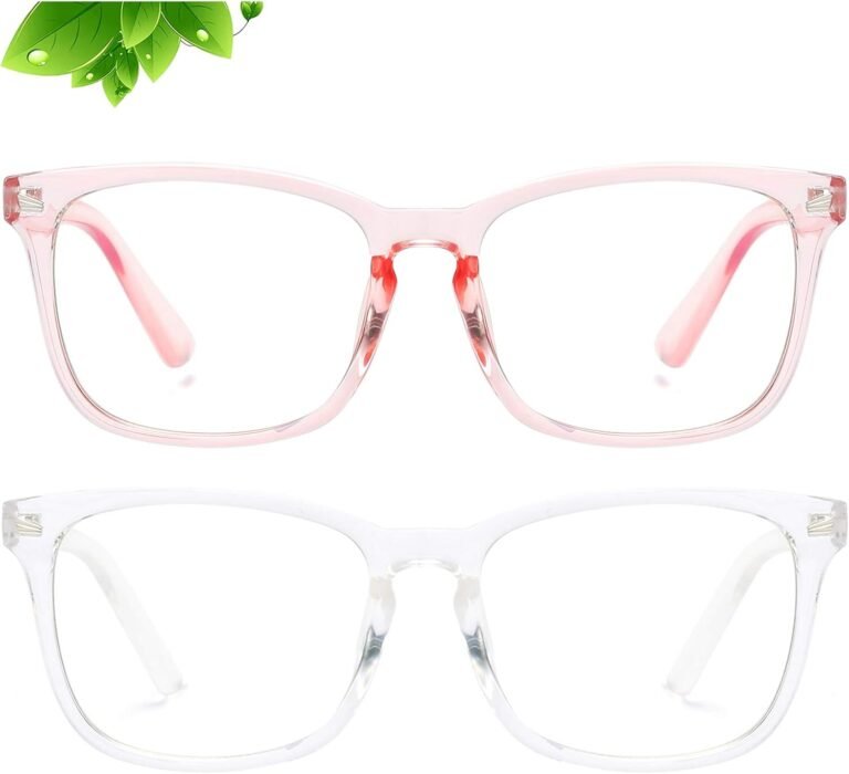 reading glasses for kids