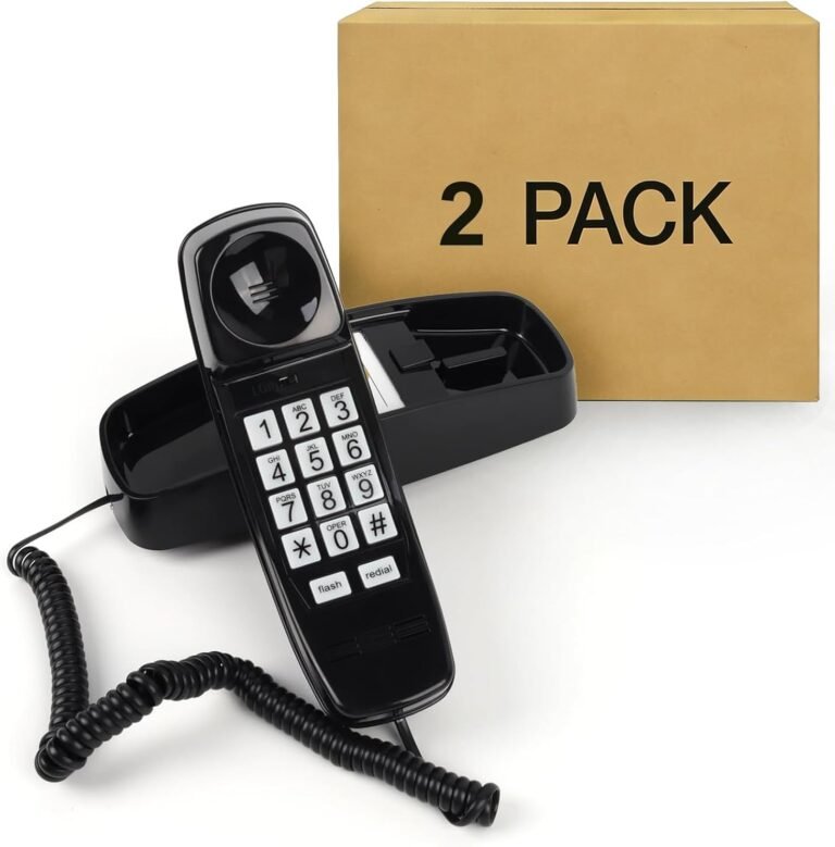 adjustable volume phones