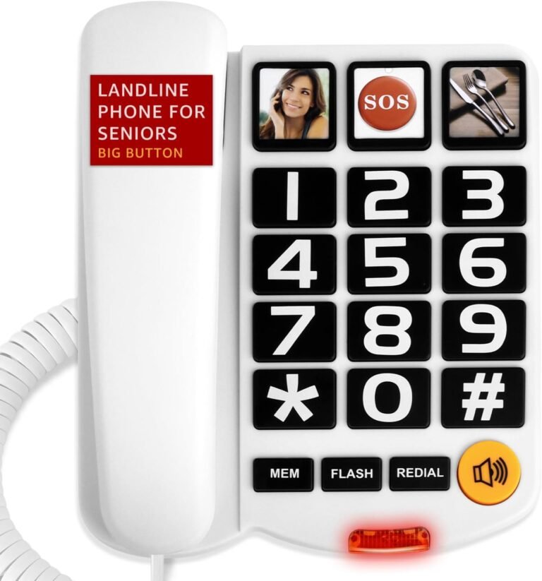 adjustable volume phones