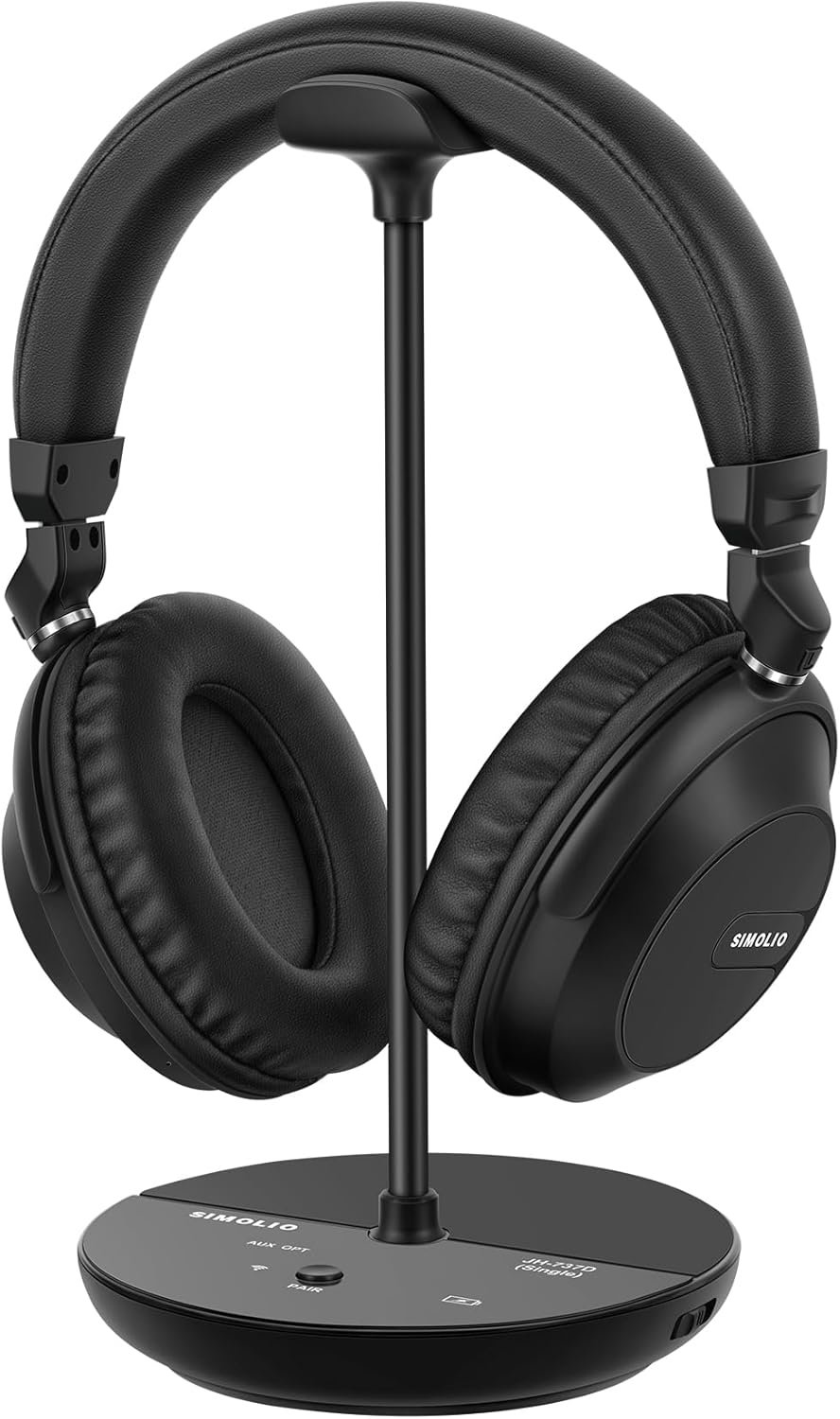 TV listening devices