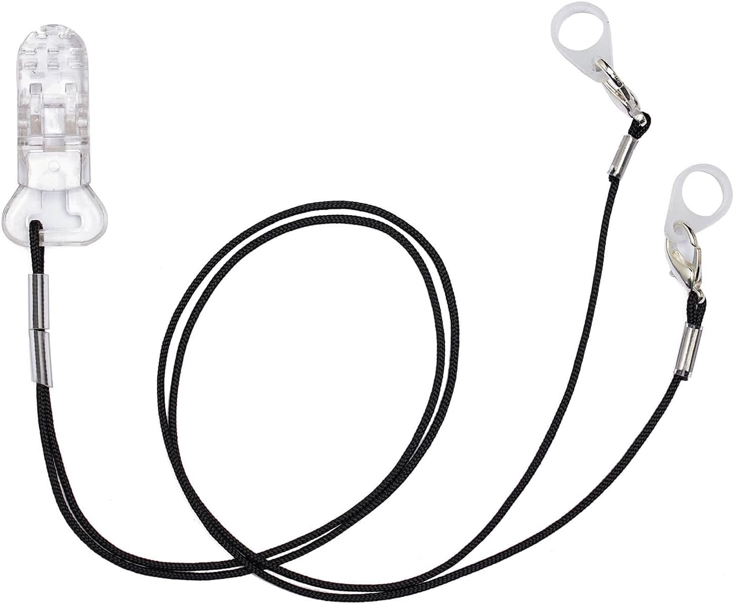 cochlear implant accessories