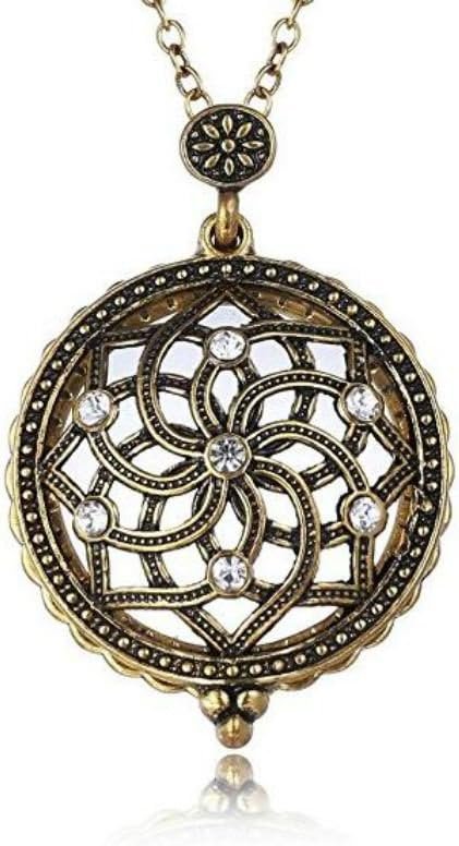 portable magnifying glasses