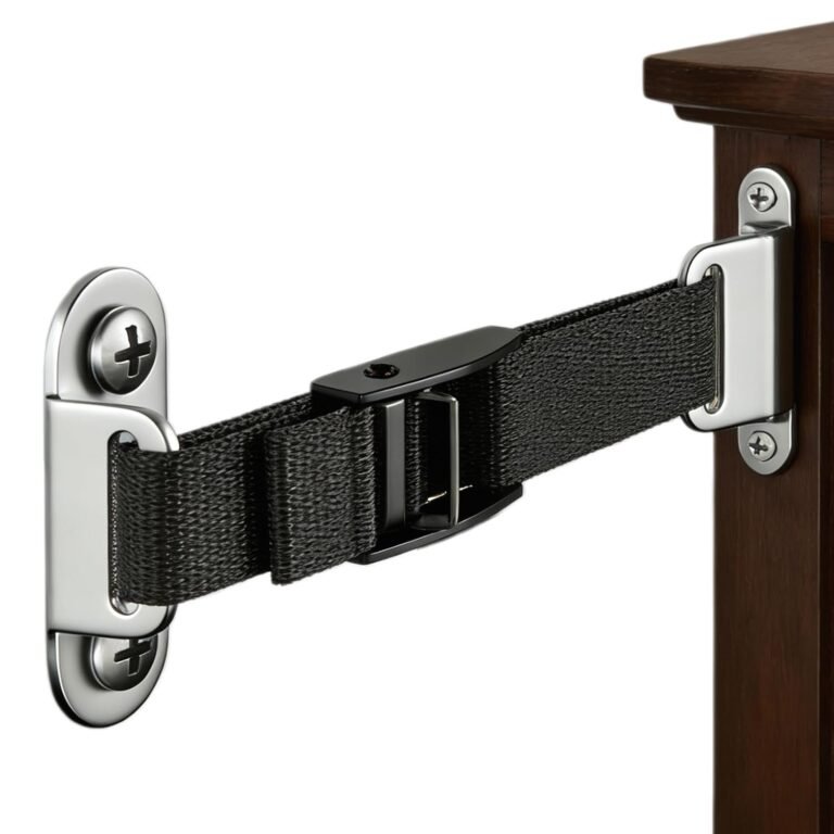 custom furniture solutions