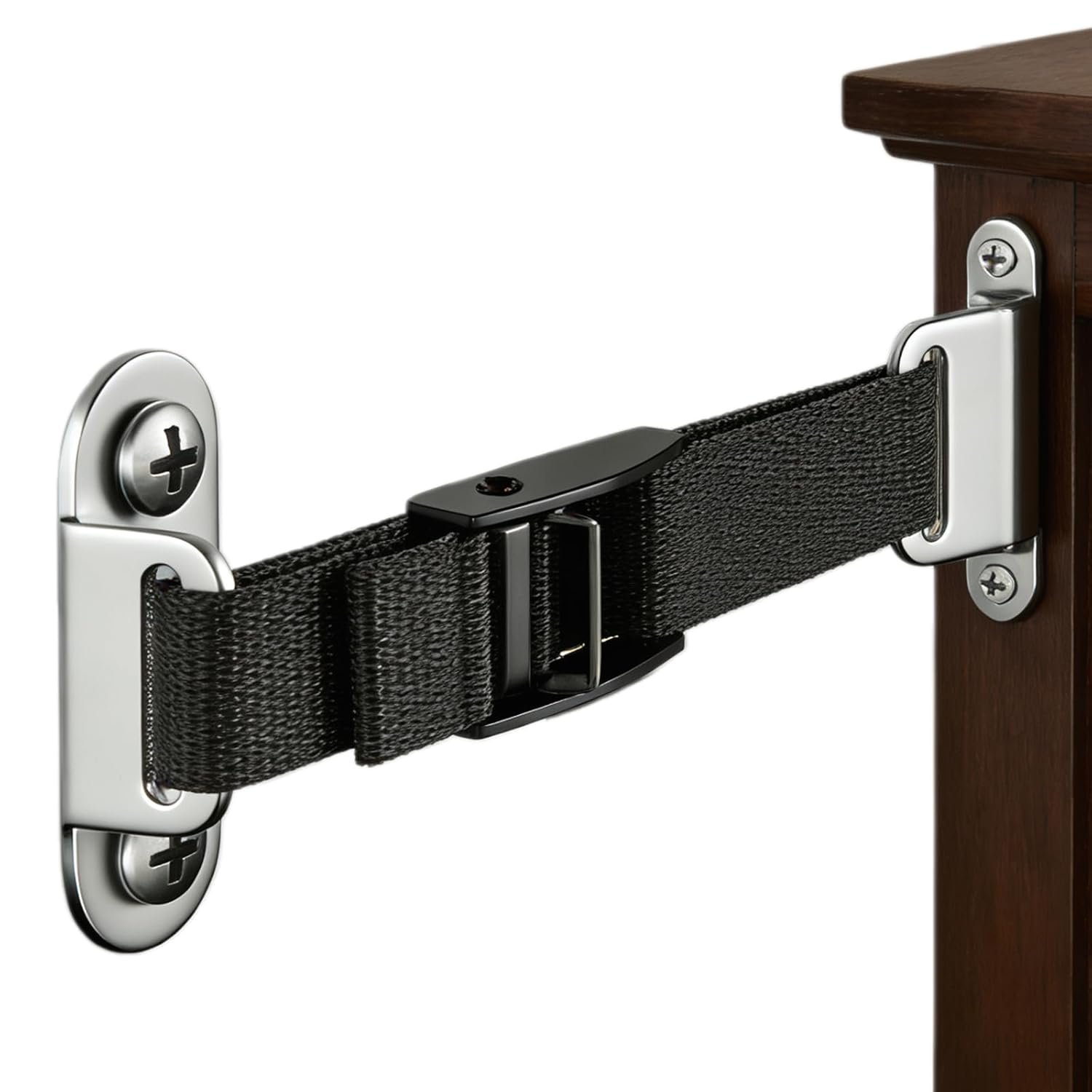 custom furniture solutions