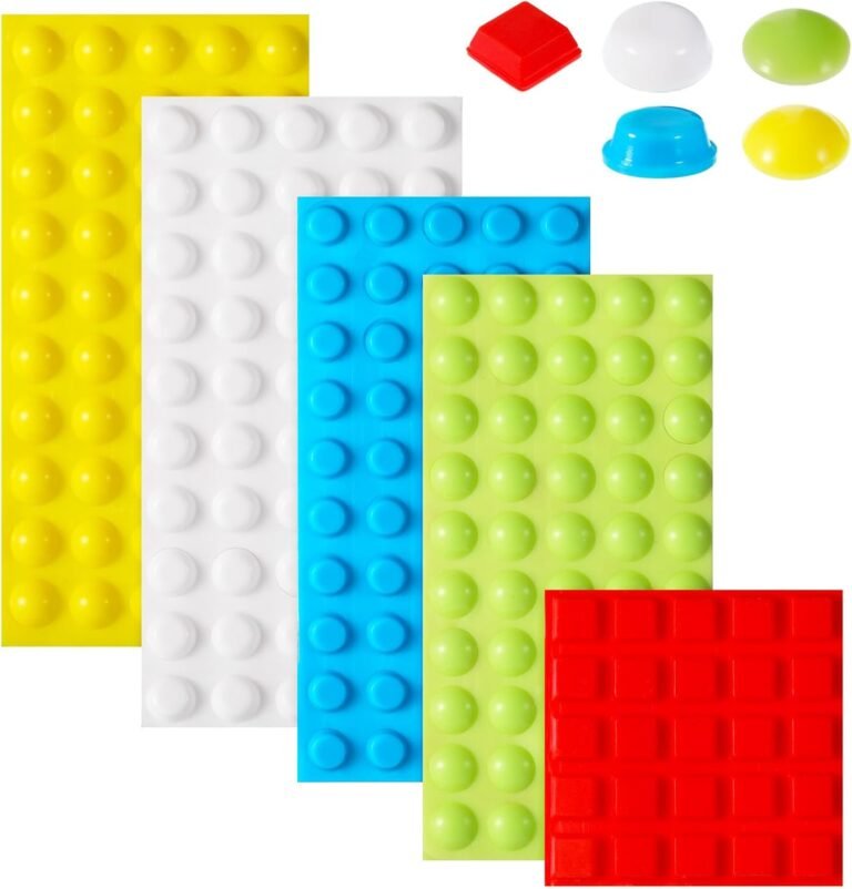 tactile aids for low vision