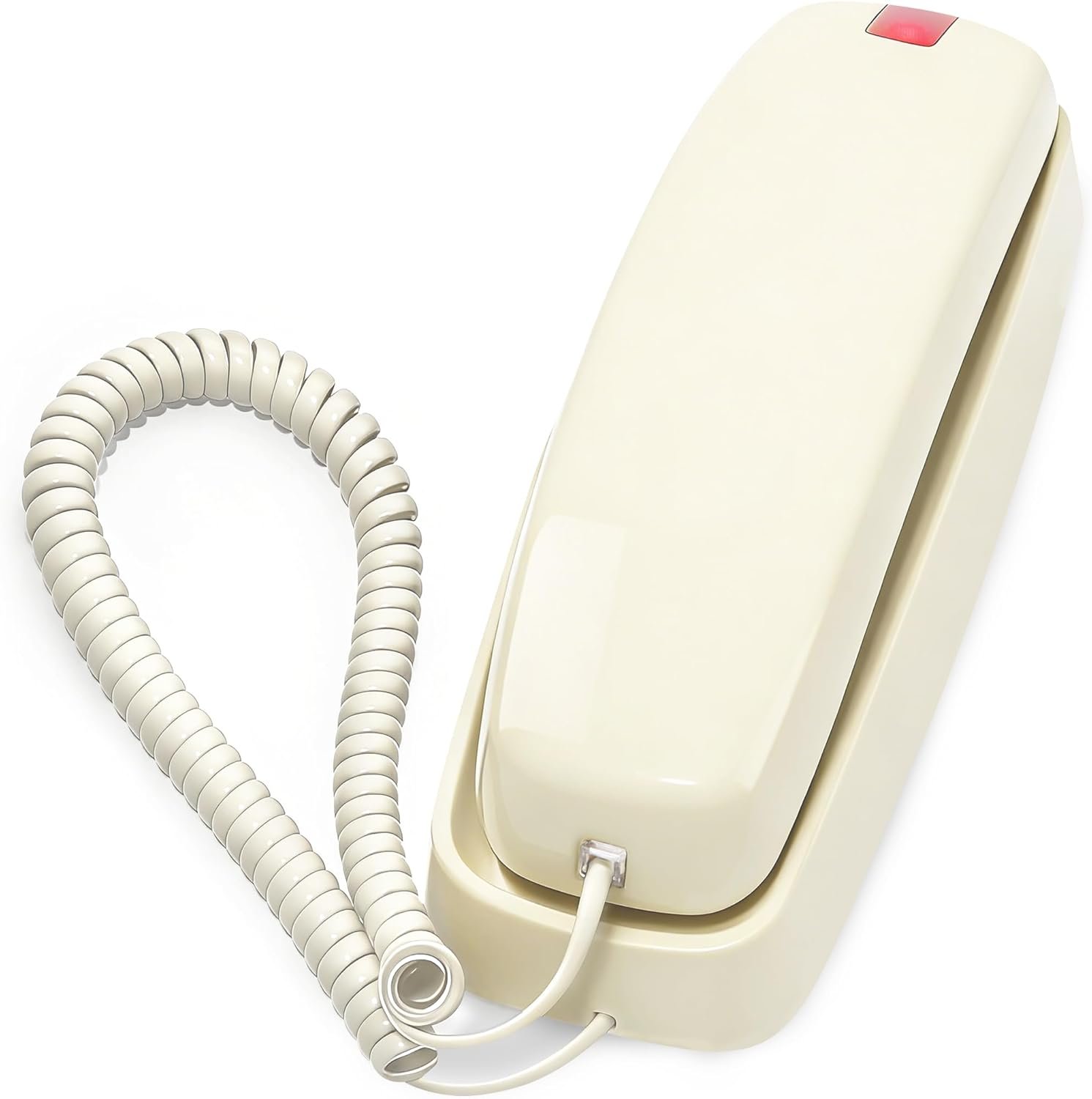 extra loud corded telephones