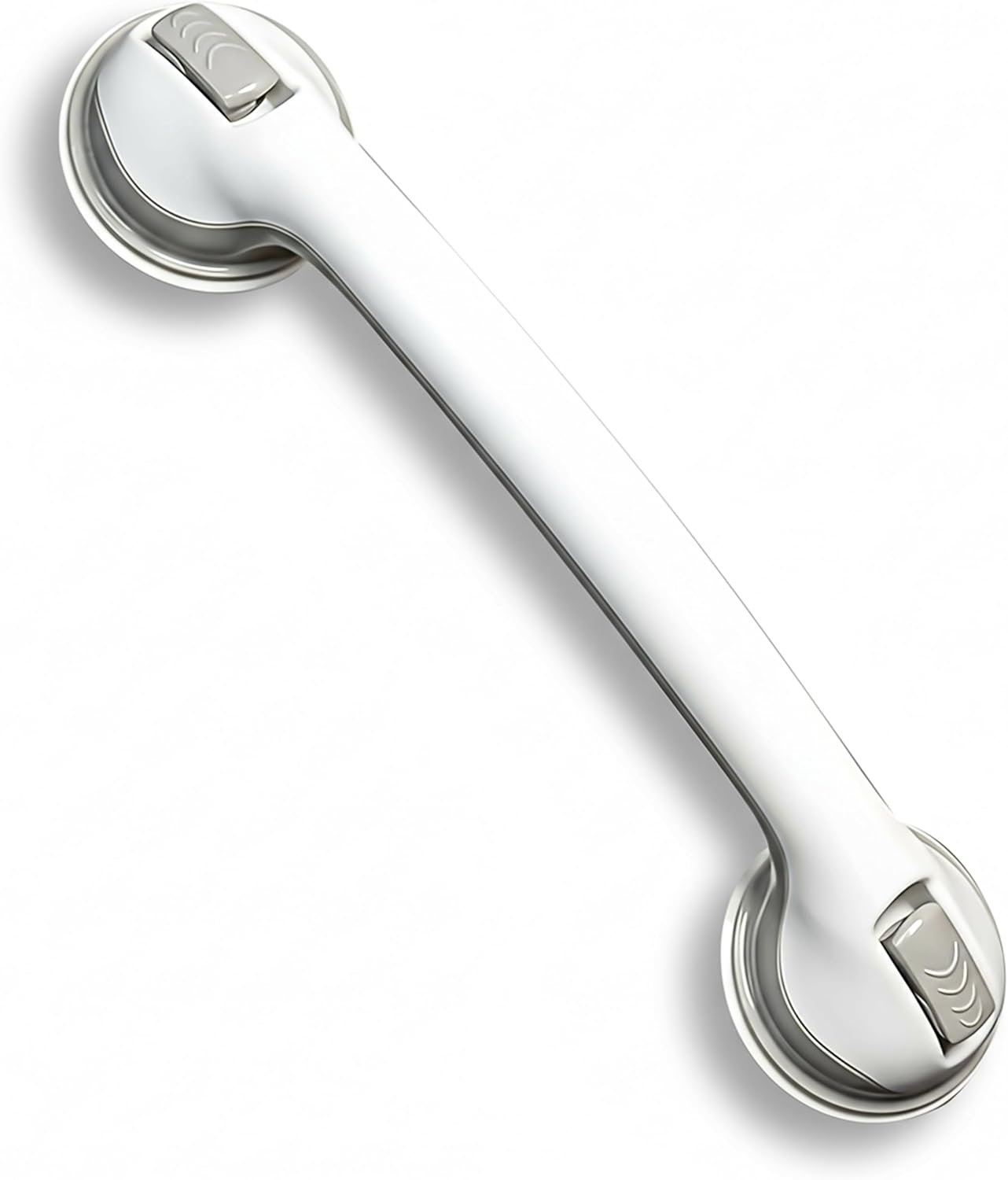 grab bars