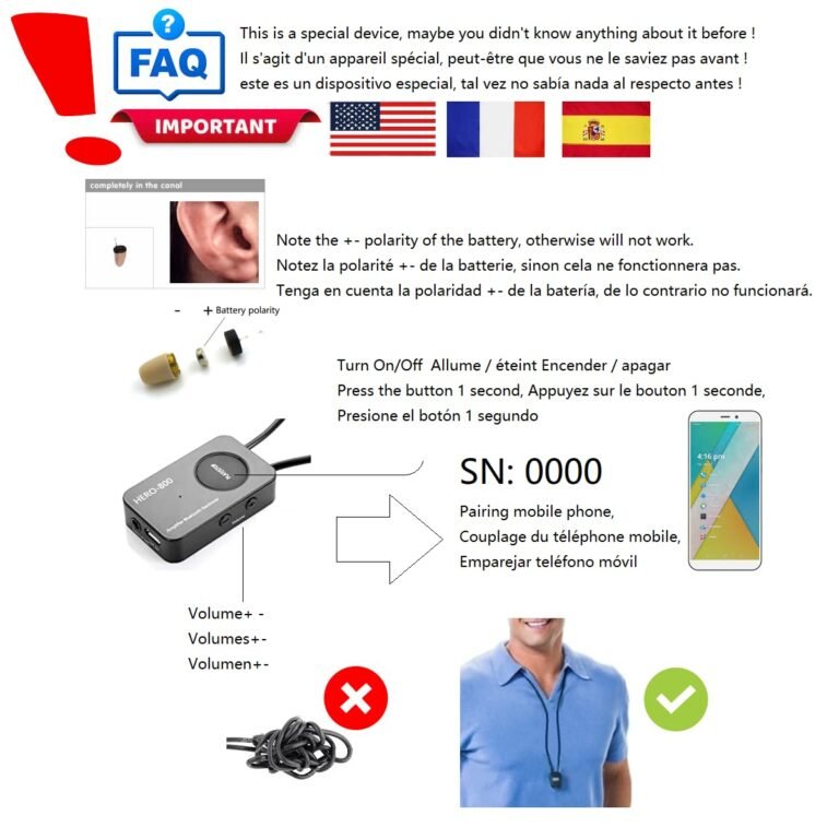 mobile phones with loud sound