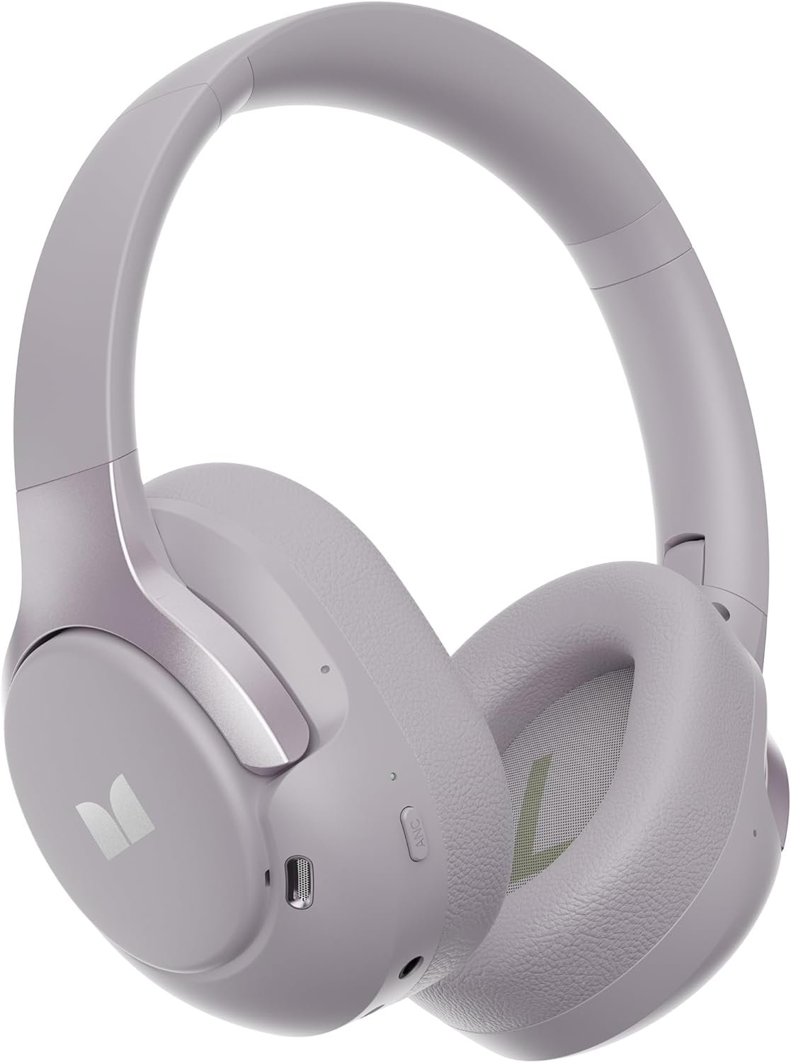 travel noise-canceling headphones