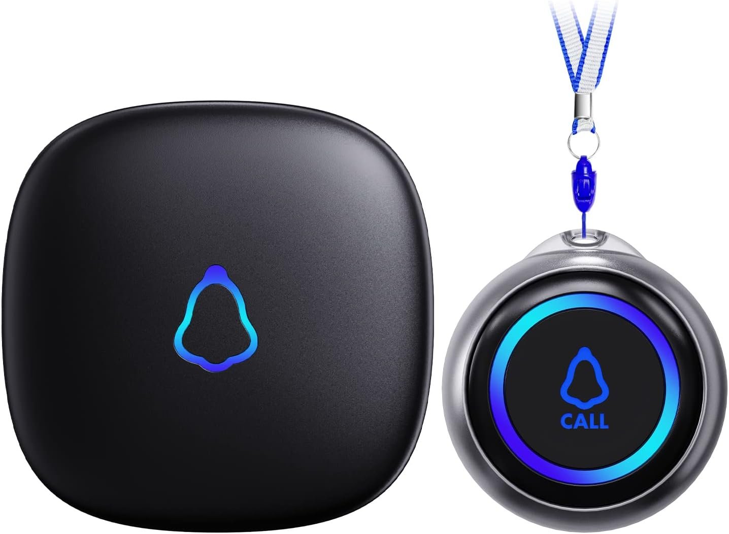 home health monitoring systems