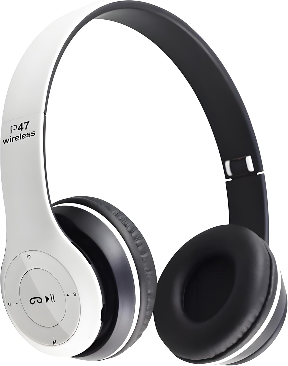 budget noise-canceling headphones