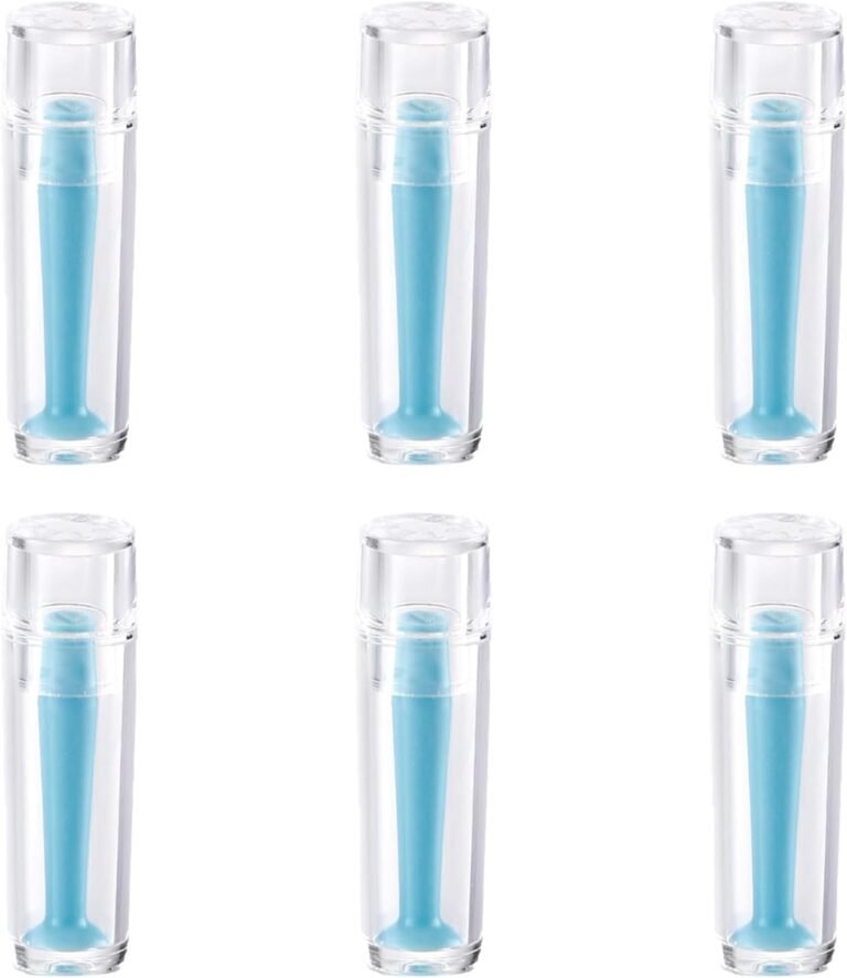 contact lenses