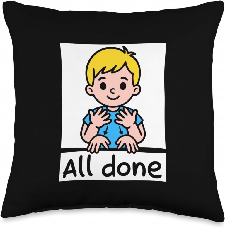 gesture communication aids