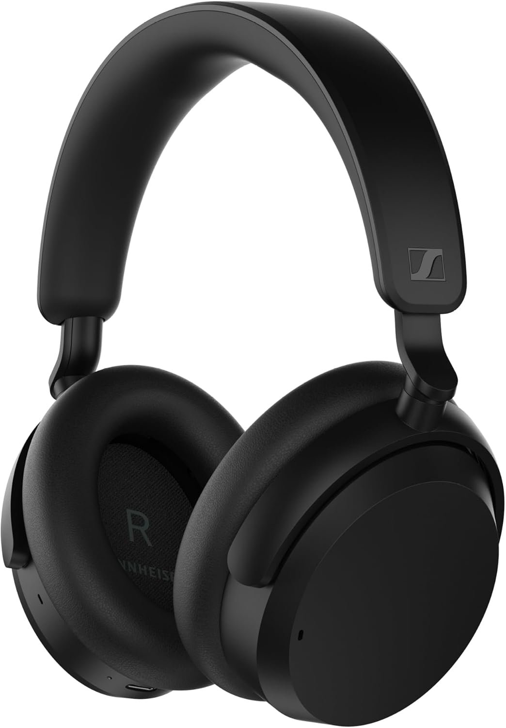 best noise-canceling headphones