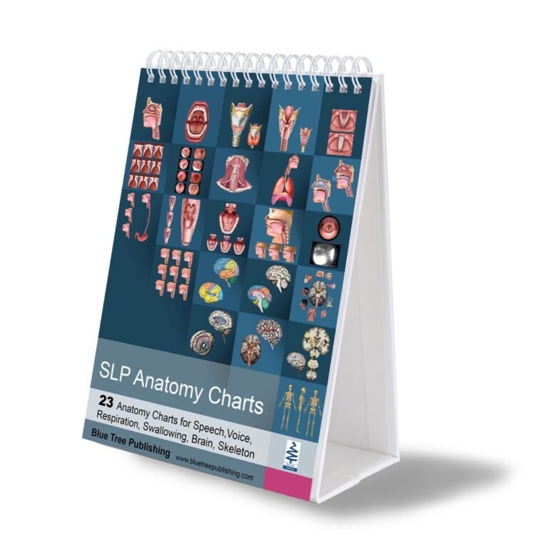 reliable speech aids