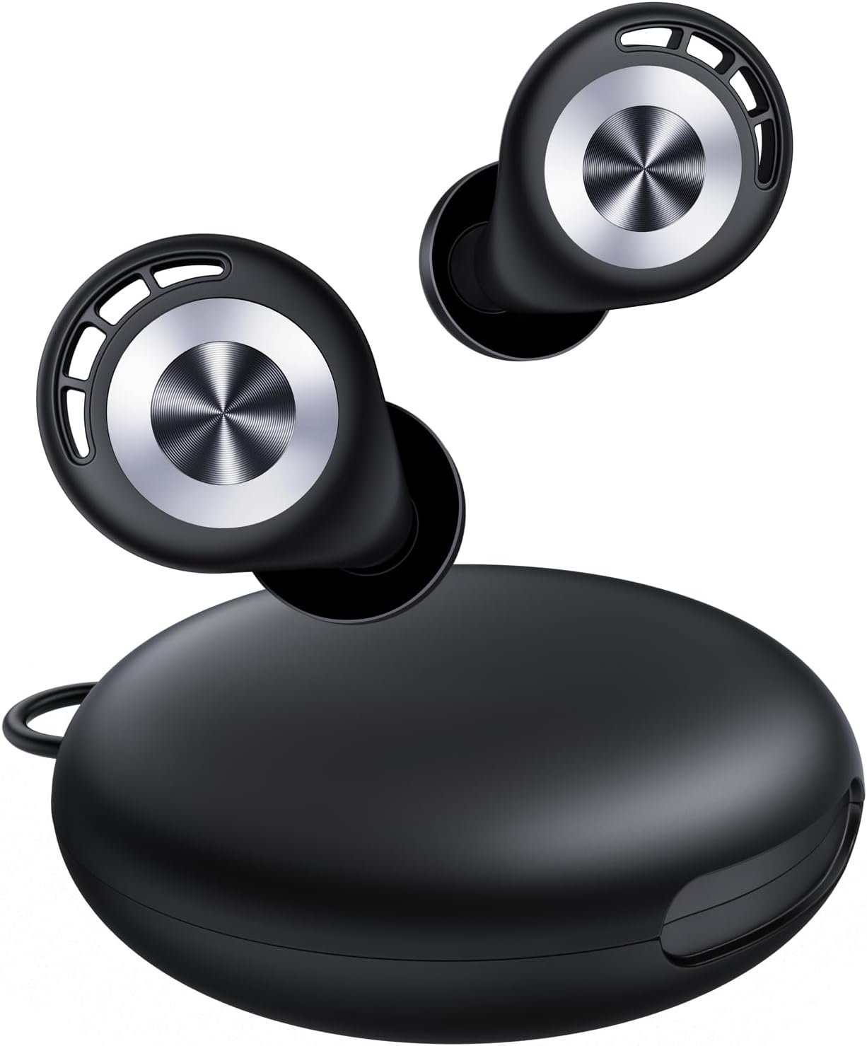 noise-canceling headphones for sleeping