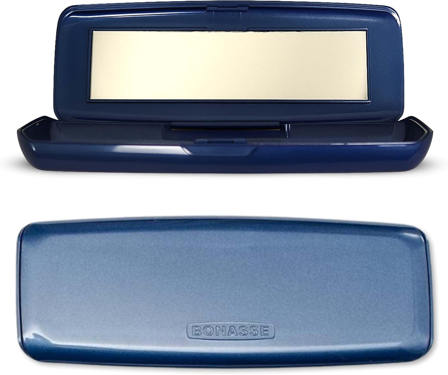 daily disposable contact lenses