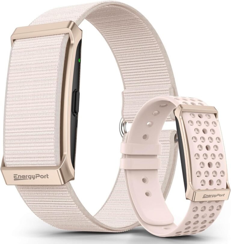 health monitoring devices