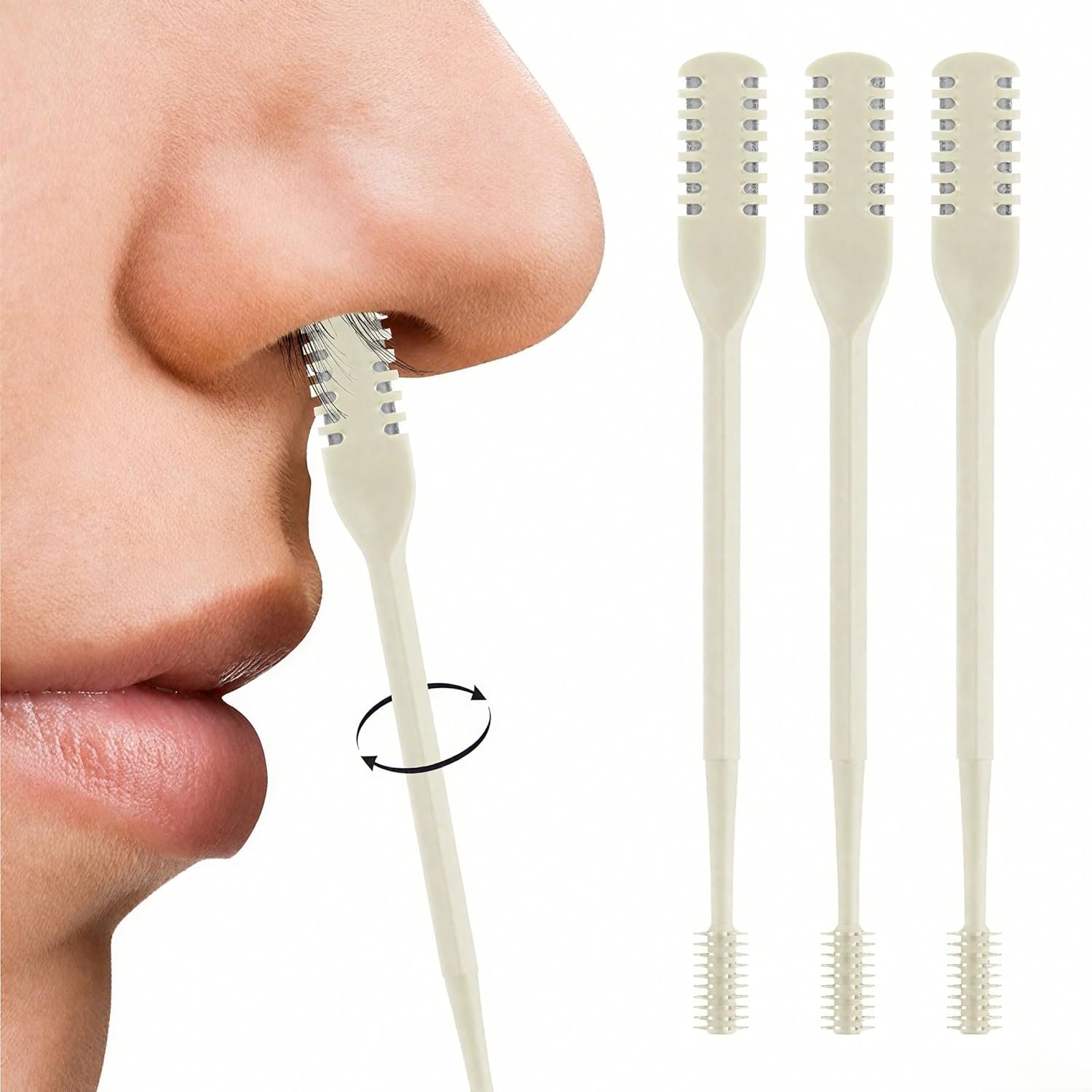 telecommunication devices for seniors