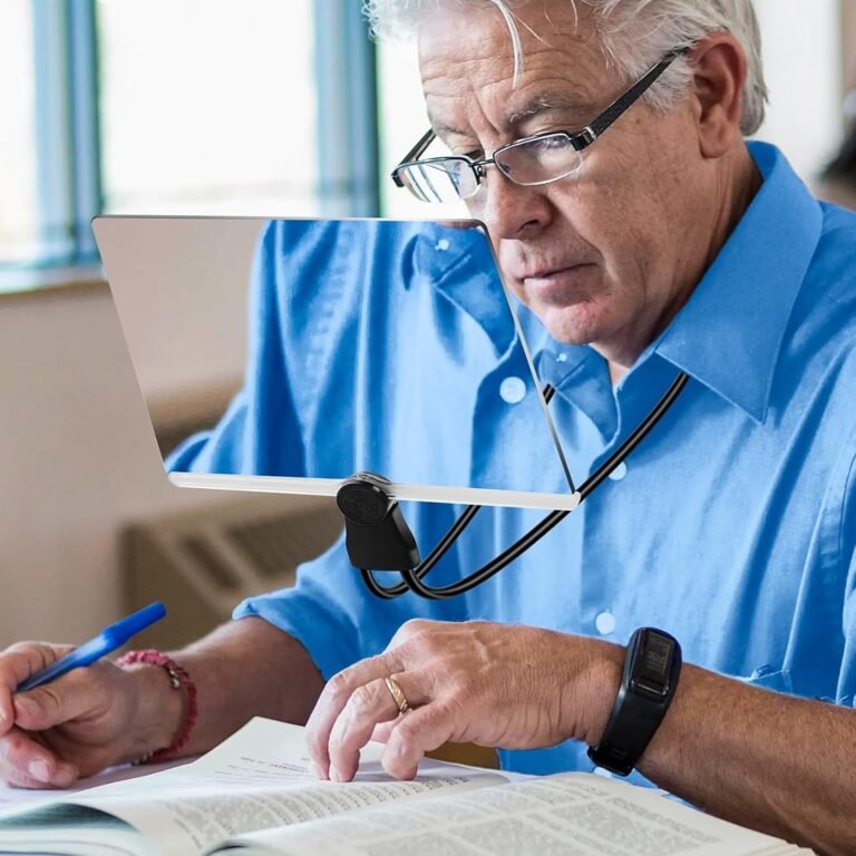 senior lightweight reading glasses