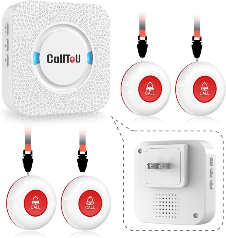 remote communication devices