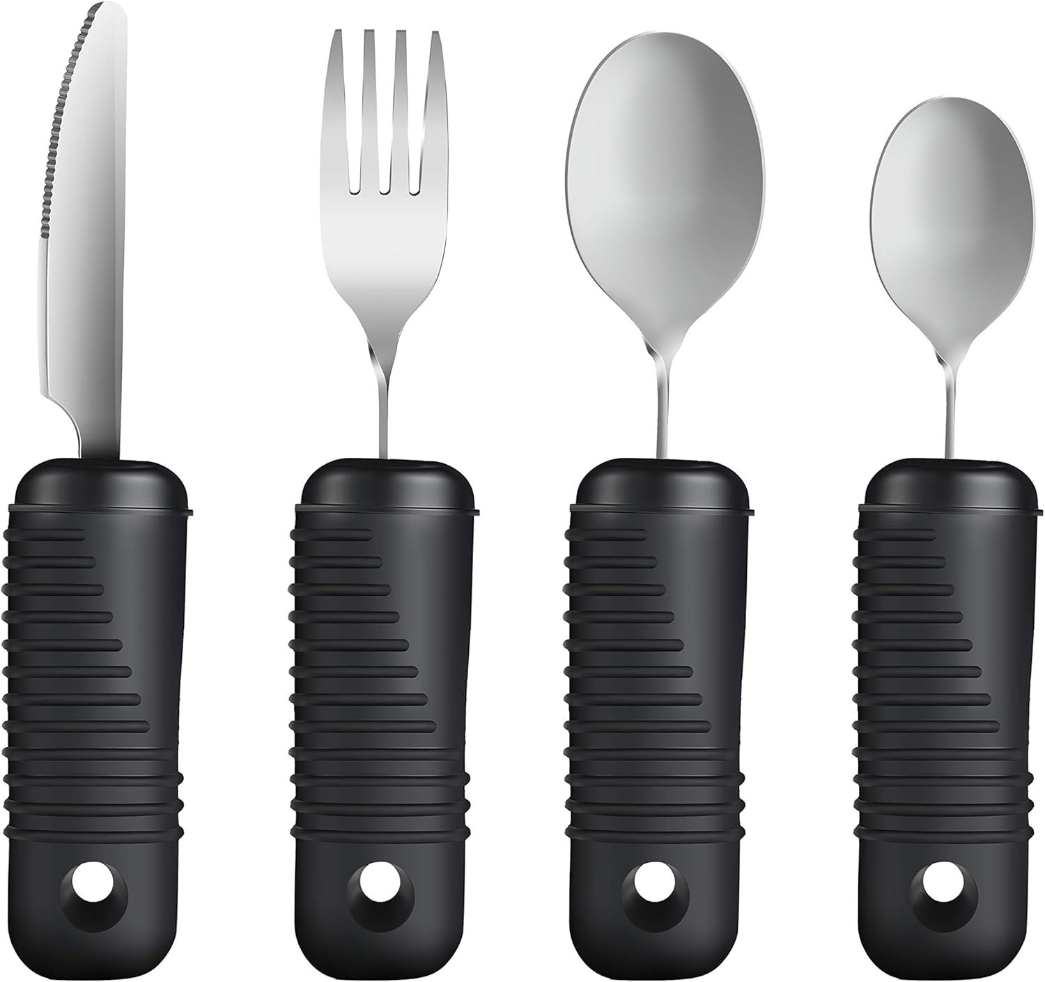 adaptive utensils