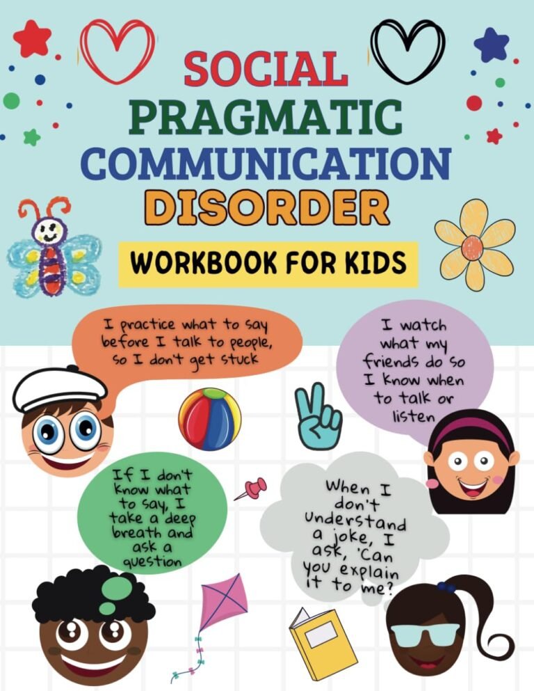 social communication aids