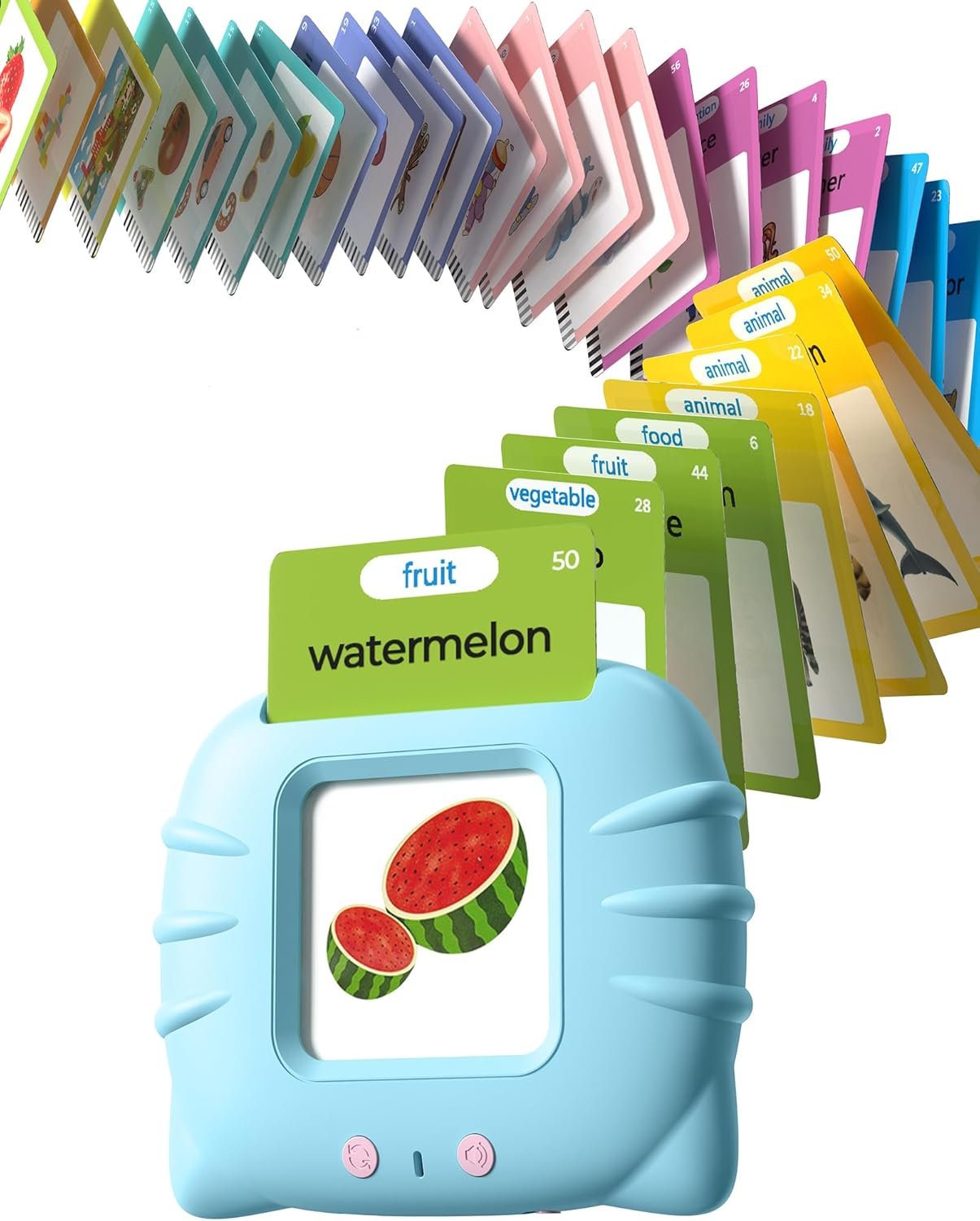 speech-generating devices