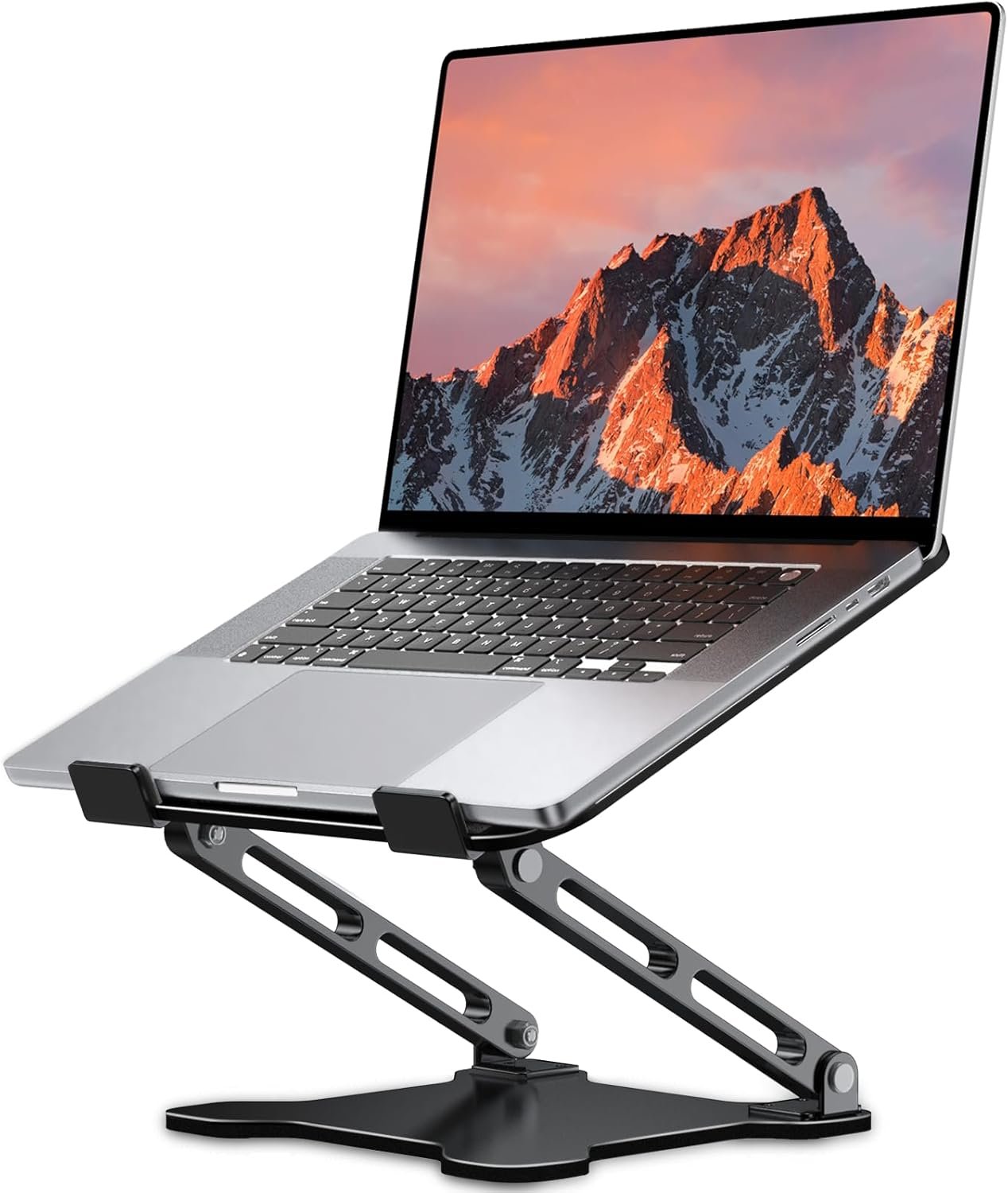 adjustable laptop stands
