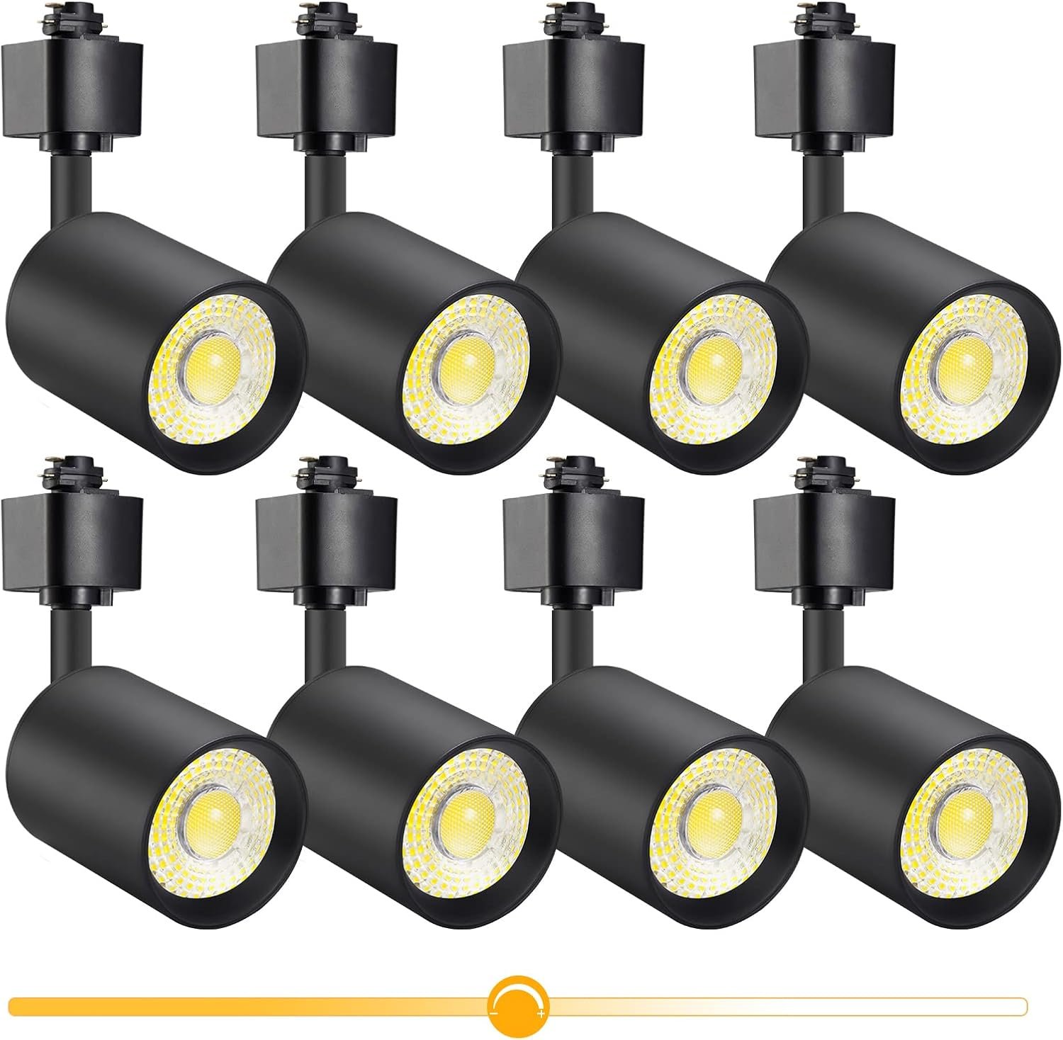 task lighting fixtures