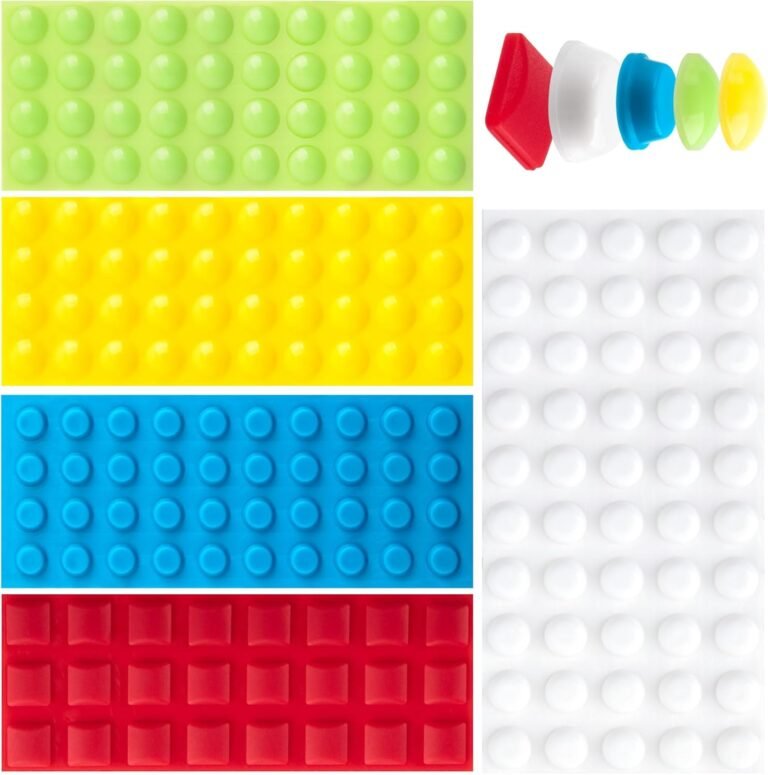 tactile aids for low vision