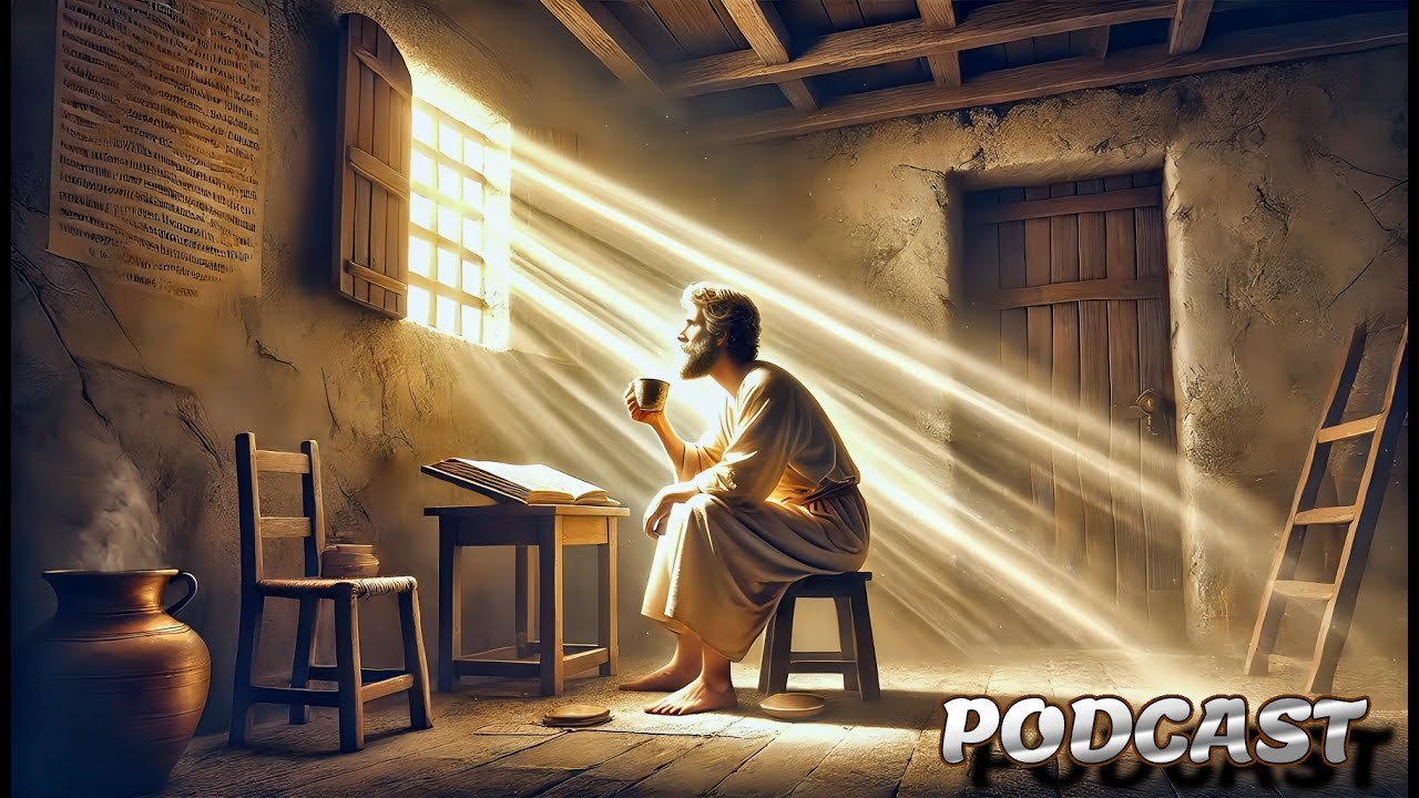 Fasting Myths Debunked