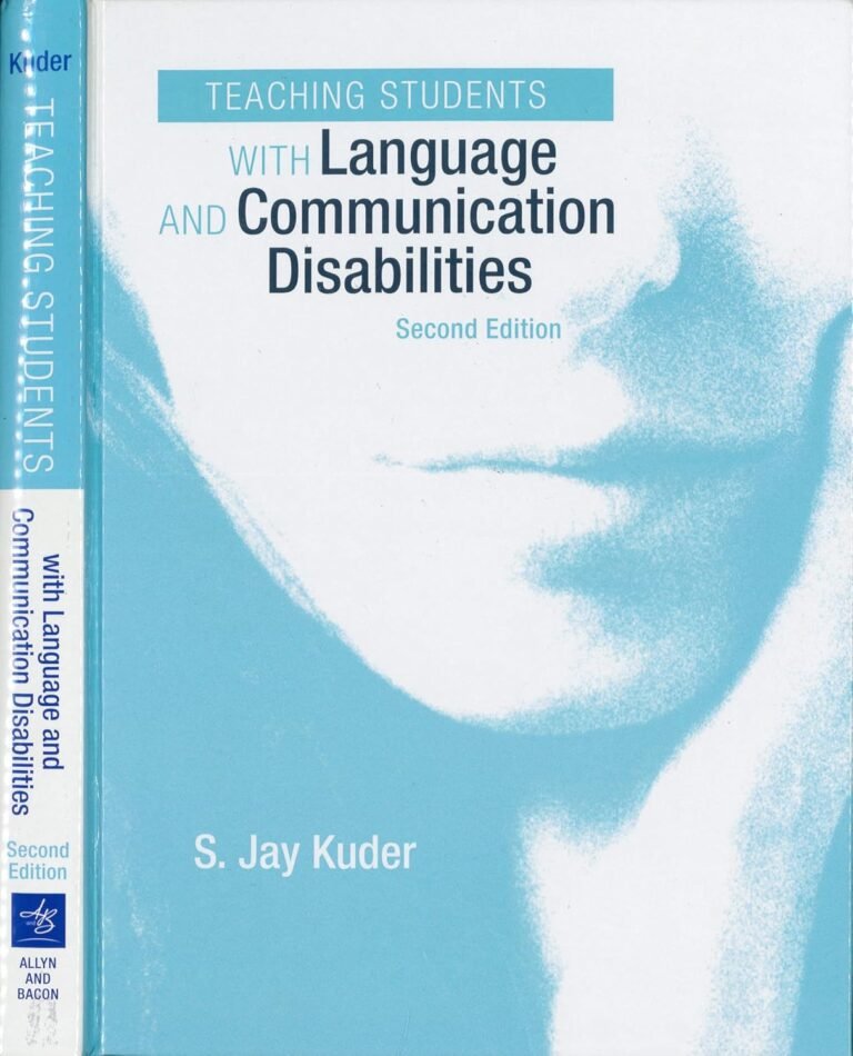 communication apps for disabilities