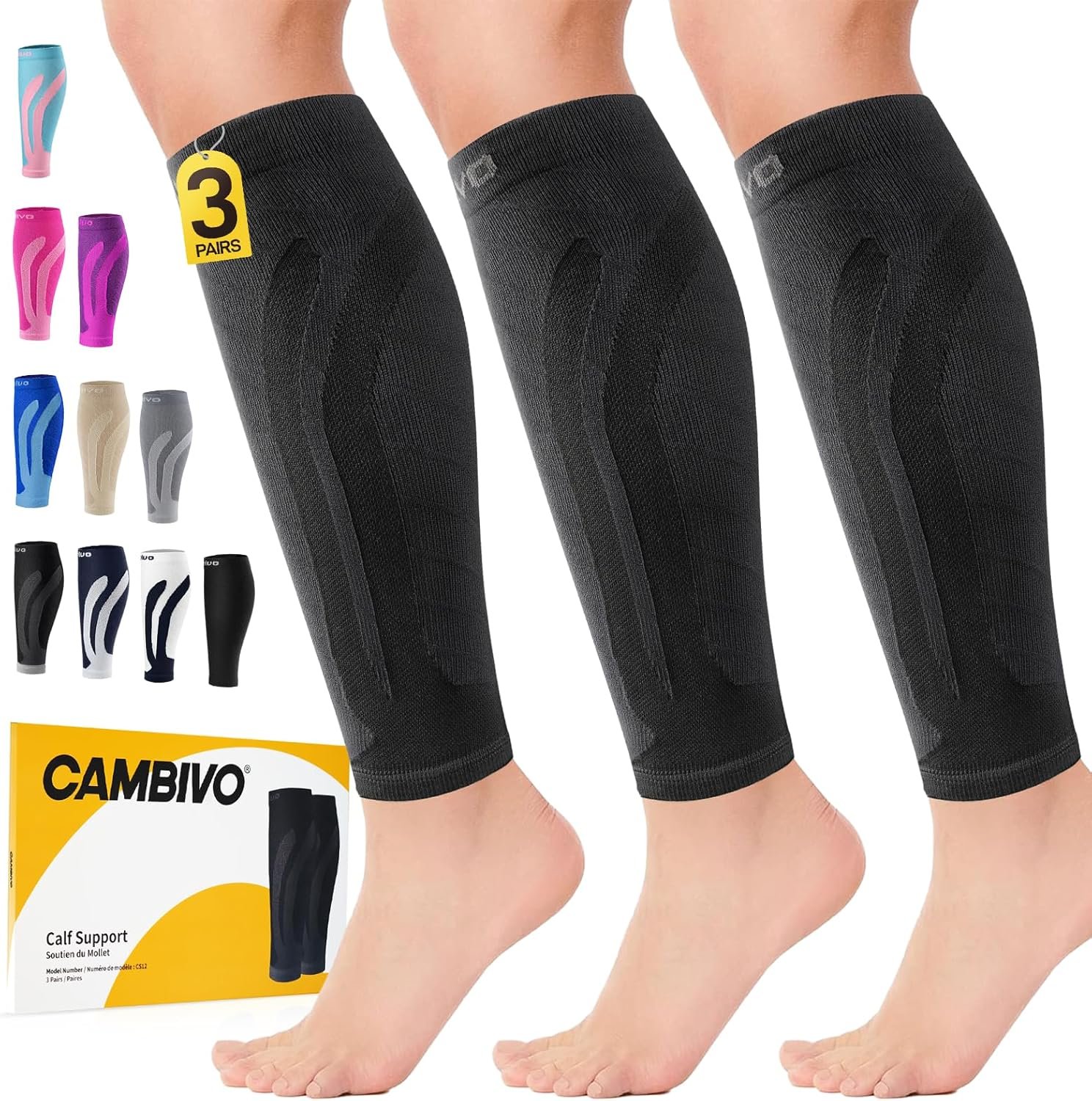 compression socks for travel