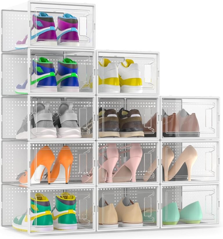 modular furniture systems