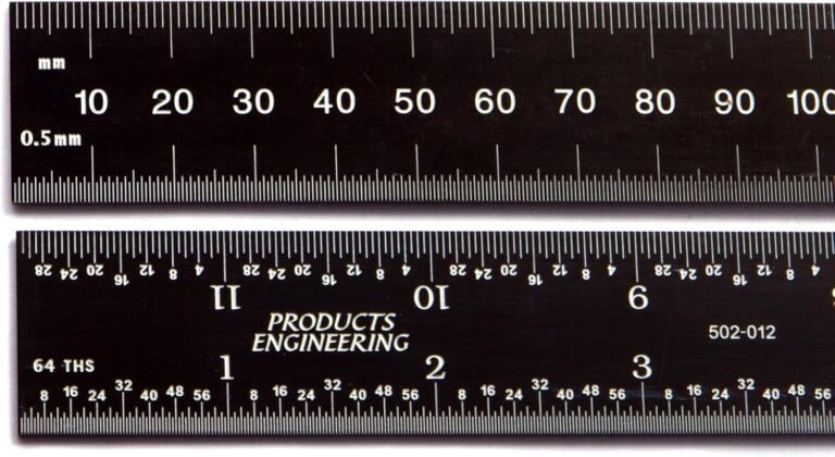 high-contrast tools