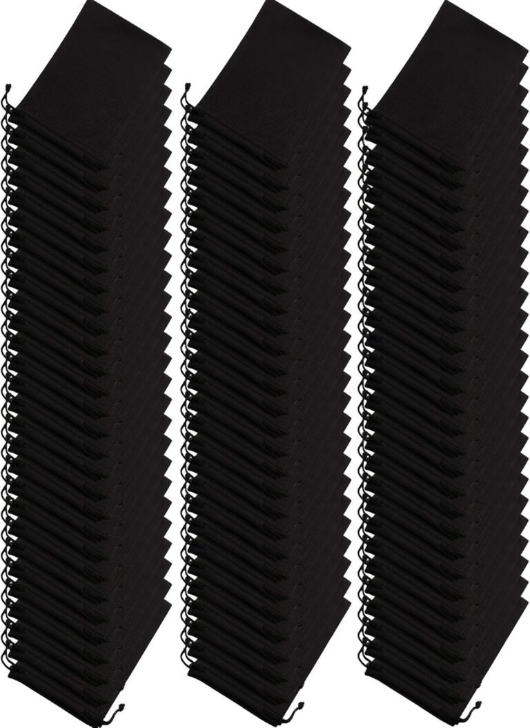 eyeglass cases