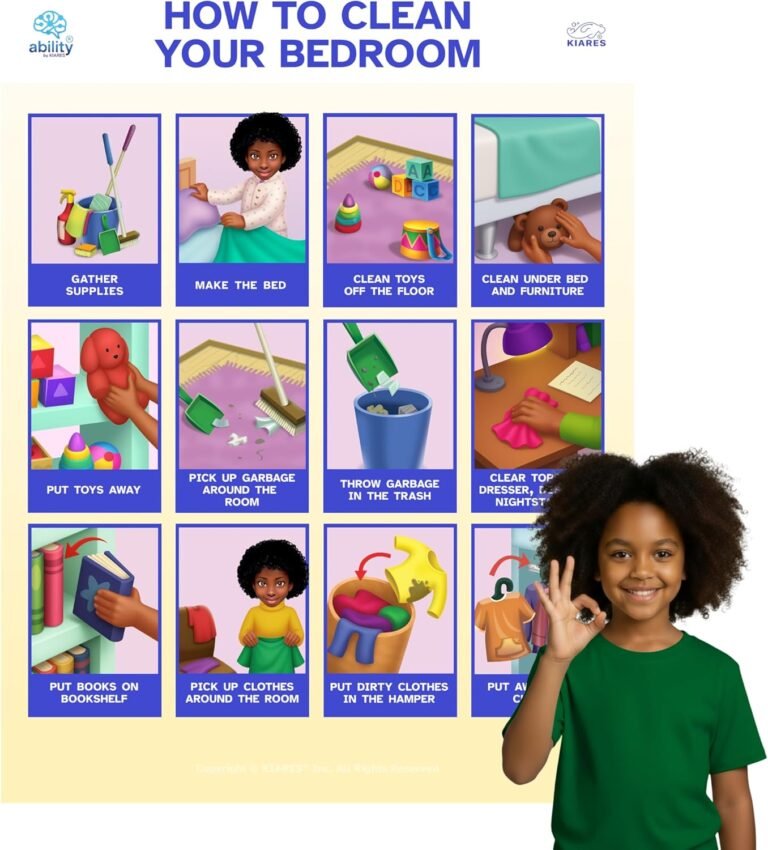 picture exchange communication systems