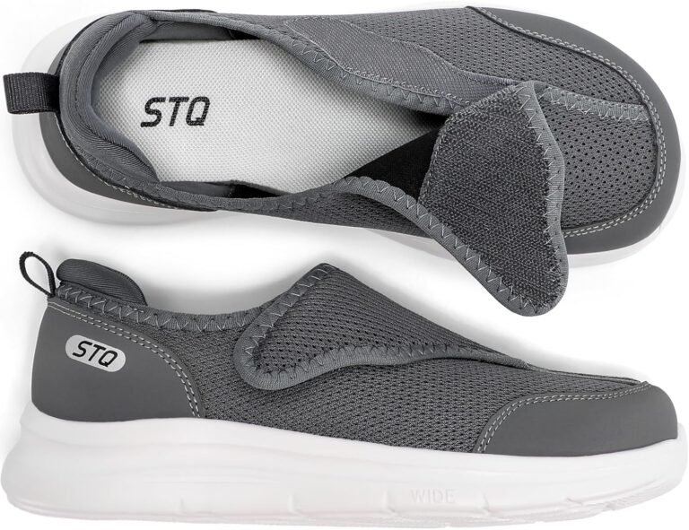 plantar fasciitis shoes