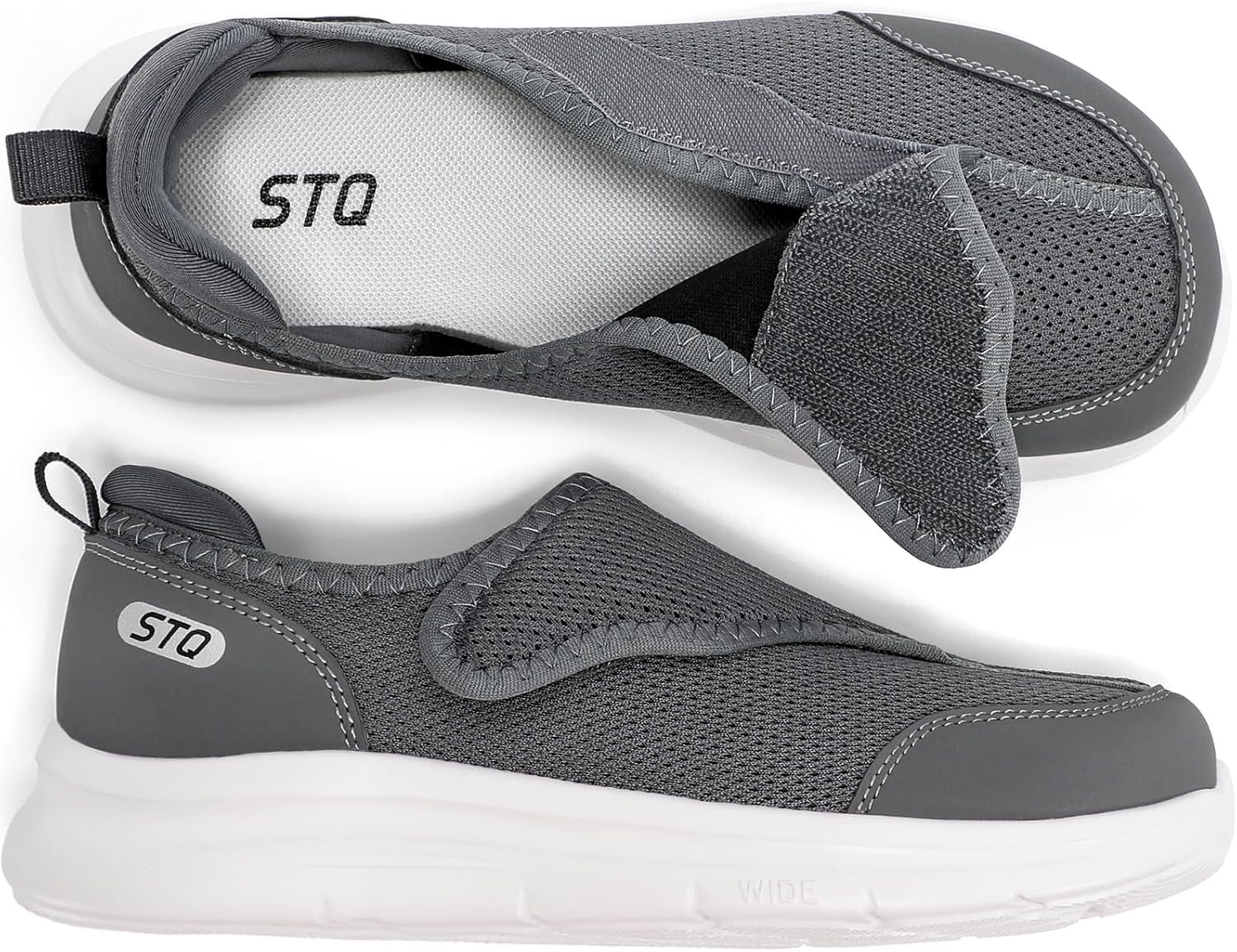 plantar fasciitis shoes