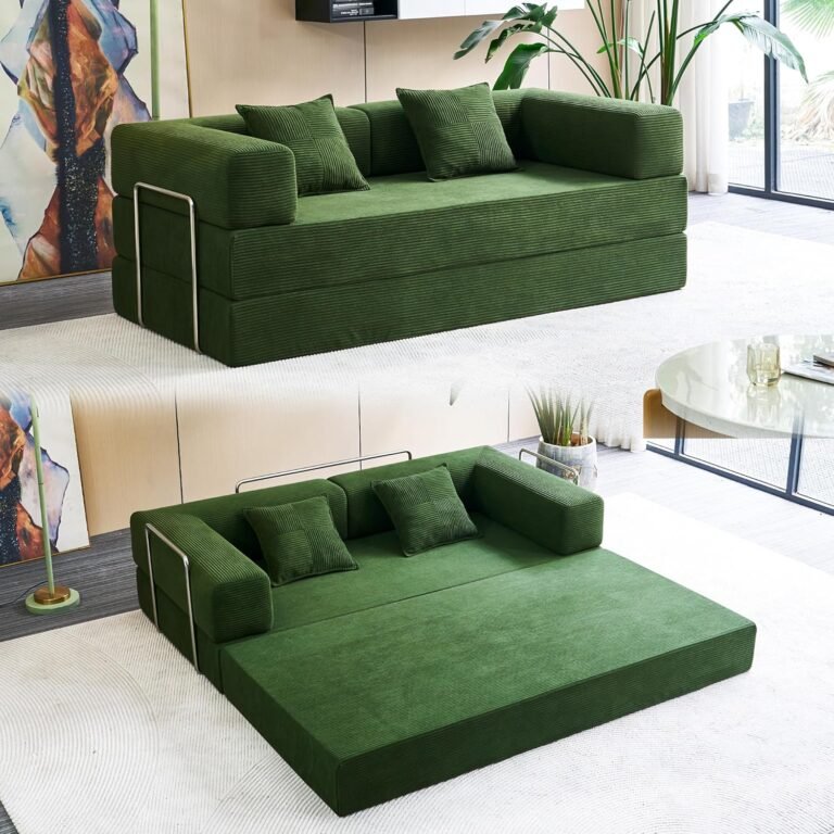 convertible sofas