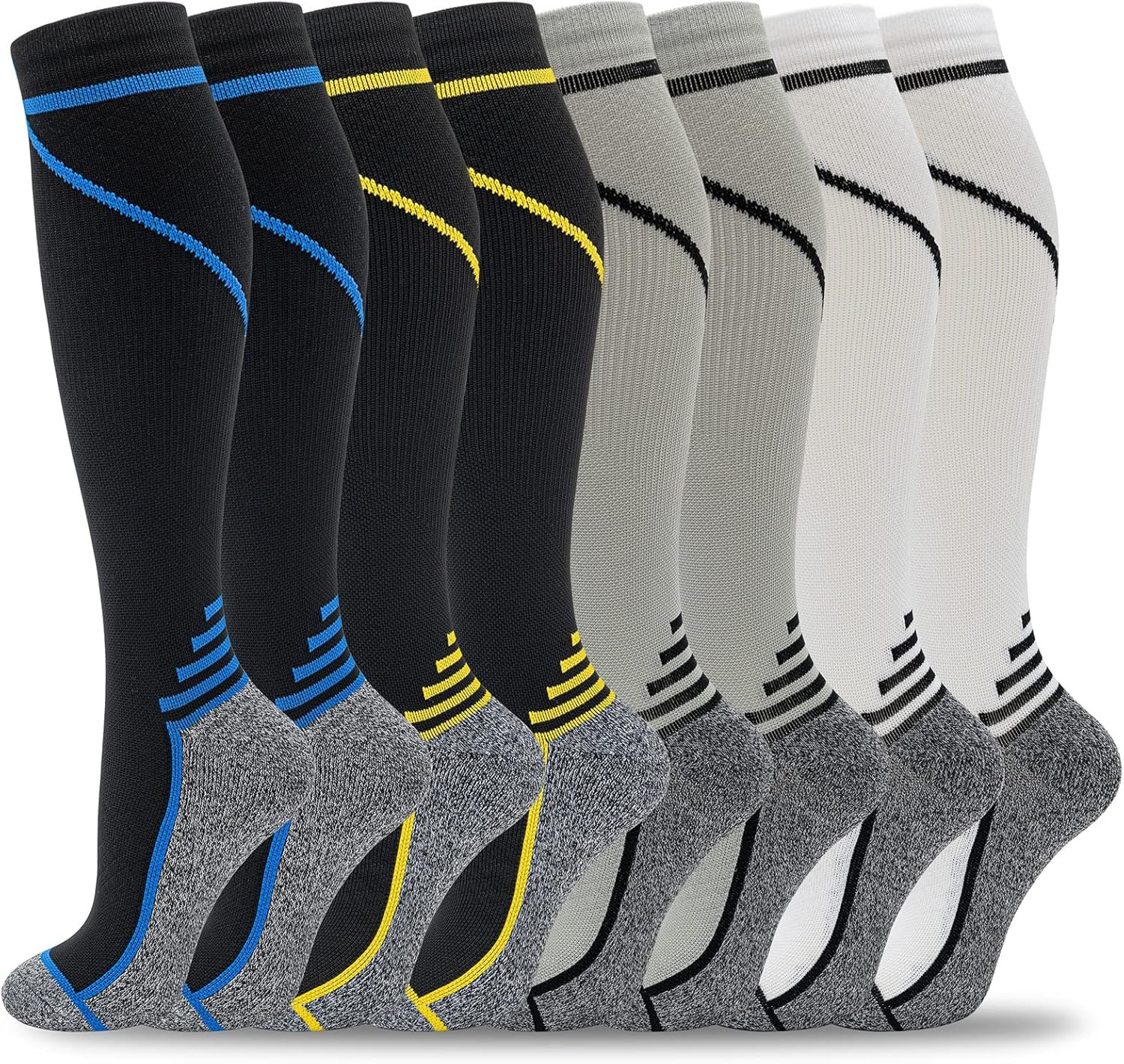 compression socks