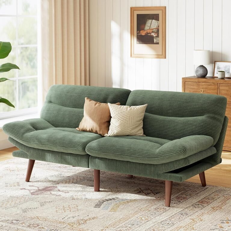 convertible sofas