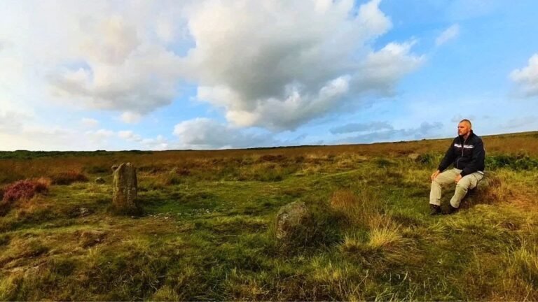 travel Guided Nature Walks