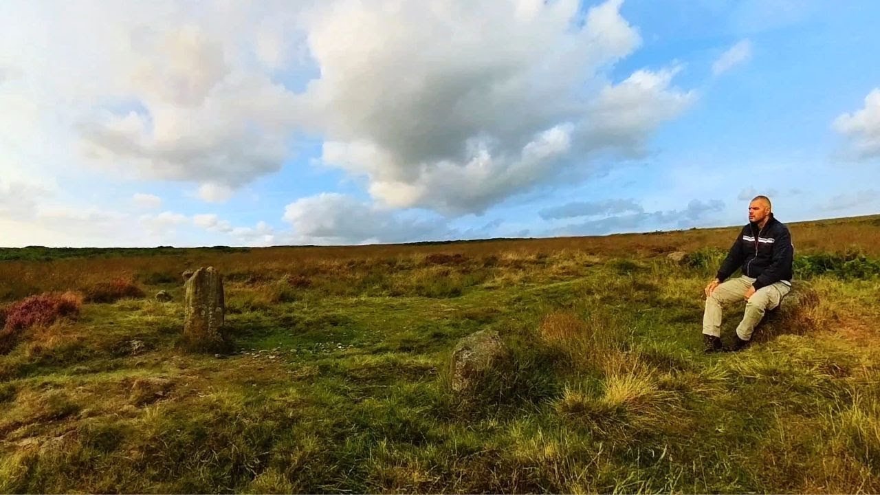 travel Guided Nature Walks