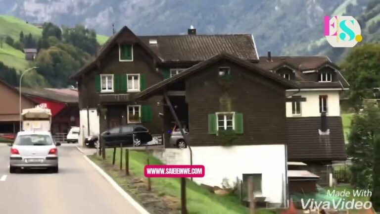 Travel and food travel recommendations