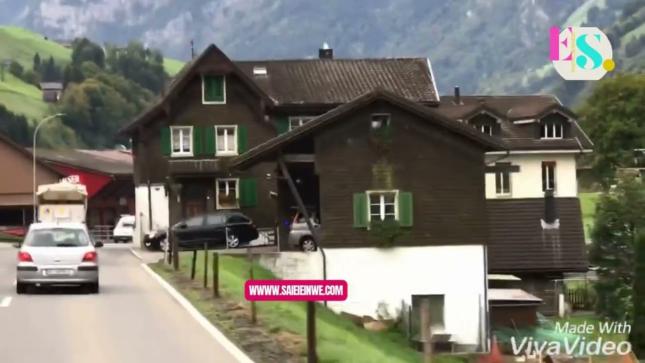 Travel and food travel recommendations