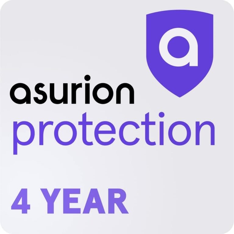 Gadget Electronic Protection Plans
