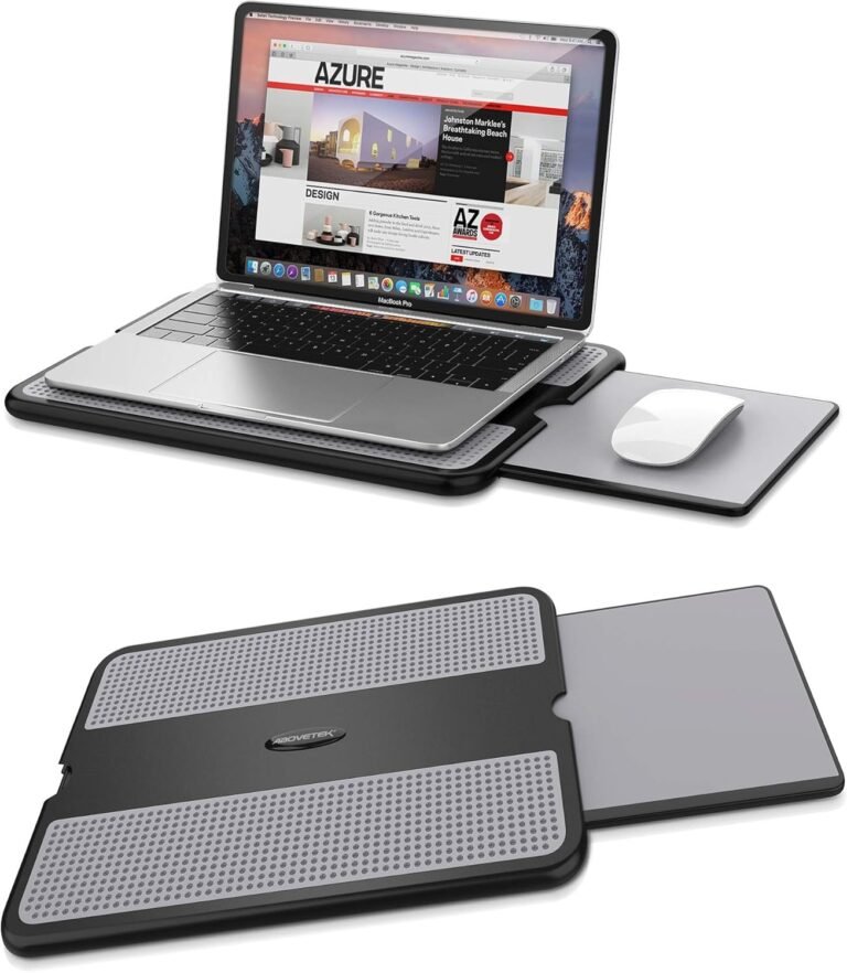 Gadget Computers & Accessories