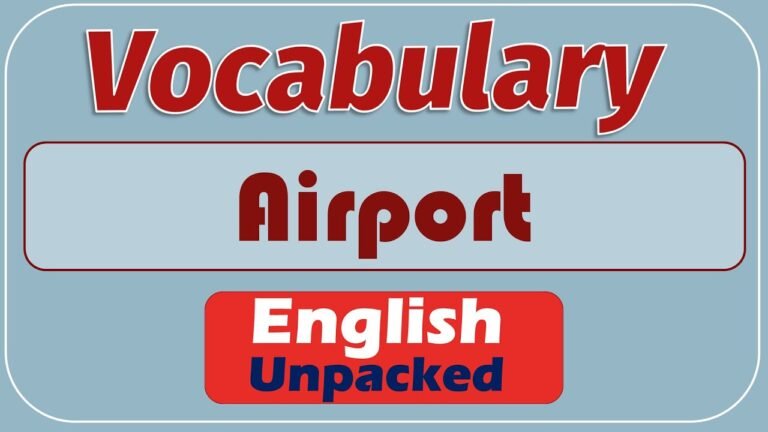 Airplane travel: Airport Lounges